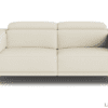 Livigno Sofa - Image 11