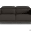 Livigno Sofa - Image 12