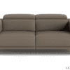 Livigno Sofa - Image 13