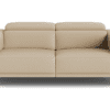 Livigno Sofa - Image 14