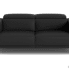 Livigno Sofa - Image 15