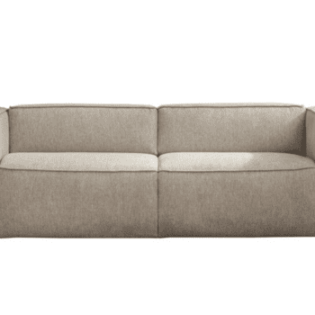 The Lynn Sofa Bed, combining elegance and functionality. Perfect for stylish, space-saving living in modern homes and guest rooms.