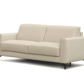The Neon Sofa Bed – a perfect blend of style and comfort for your living space. Ideal for modern homes, offering easy transformation from sofa to bed.