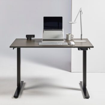 eFloat Go 2.0 height-adjustable sit-stand desk
