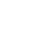 Blank white background with no visible objects or elements.