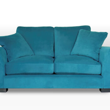 Loop Slouch Sofa