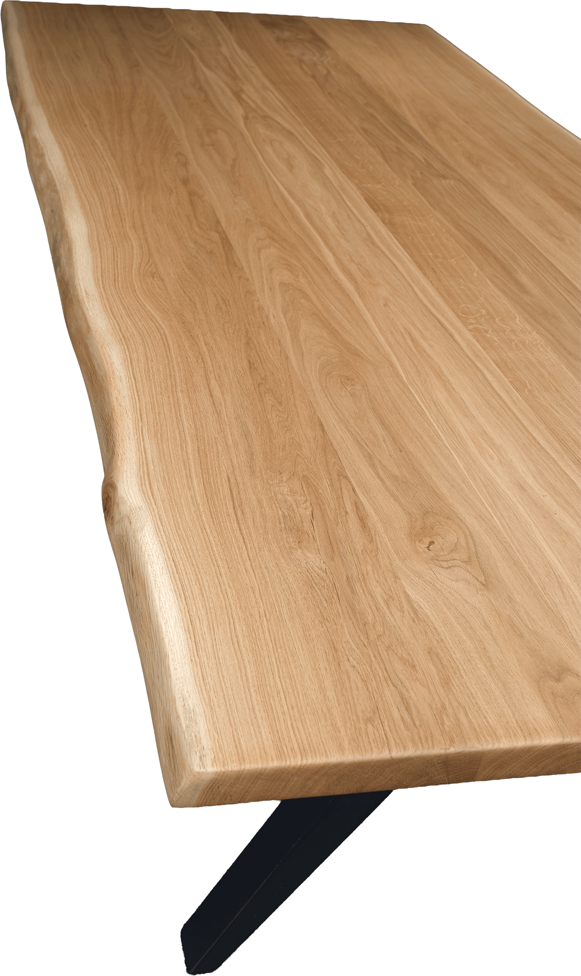The LOOP Delta table