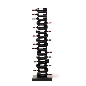 The Ptolomeo Vino - Freestanding.