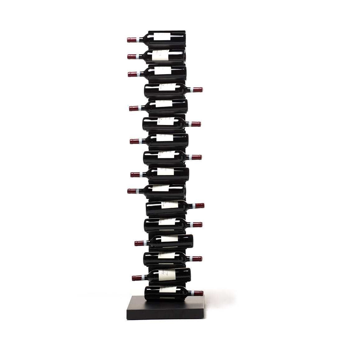 The Ptolomeo Vino - Freestanding.