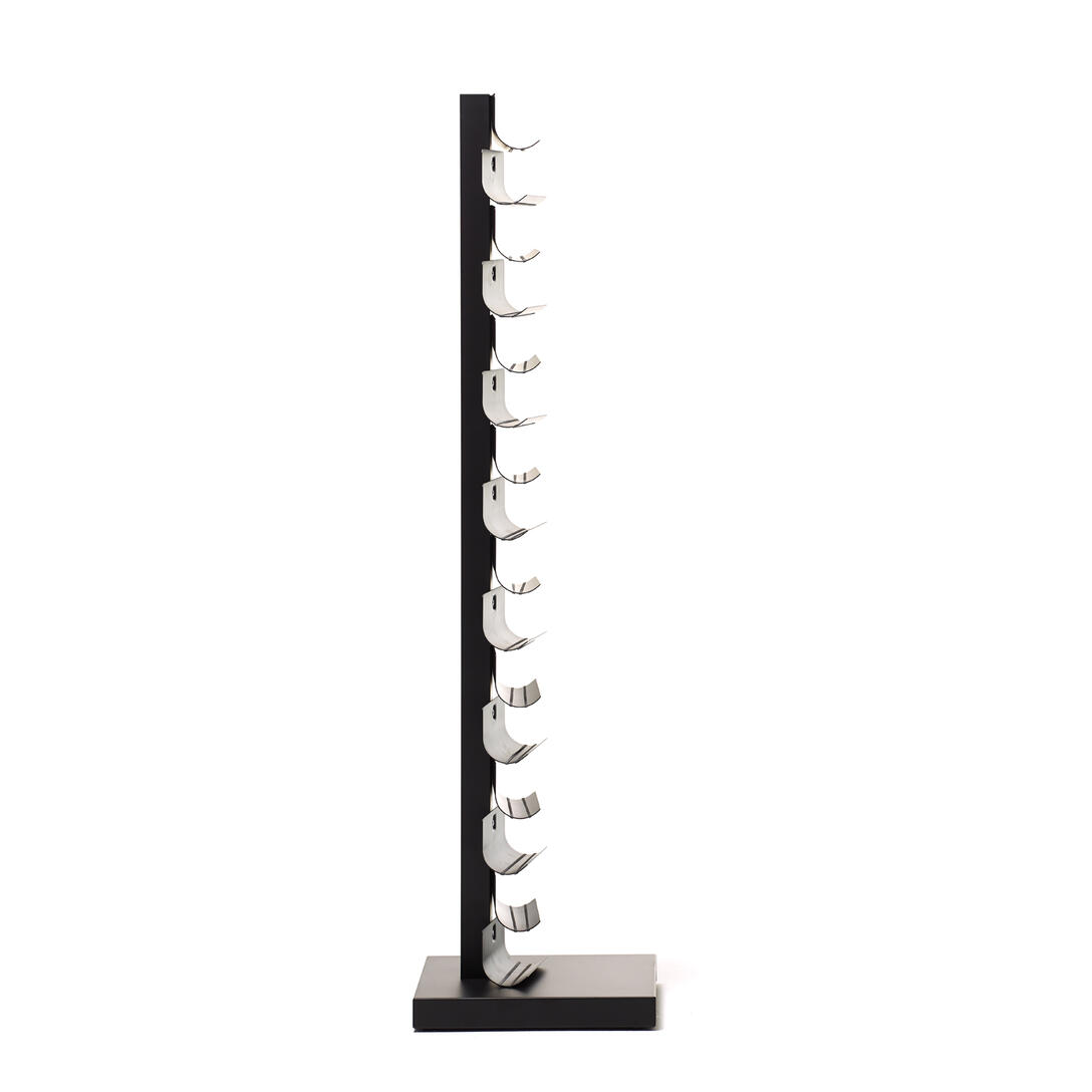 The Ptolomeo Vino - Freestanding