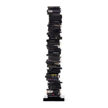 Freestanding Ptolomeo Bookcase.