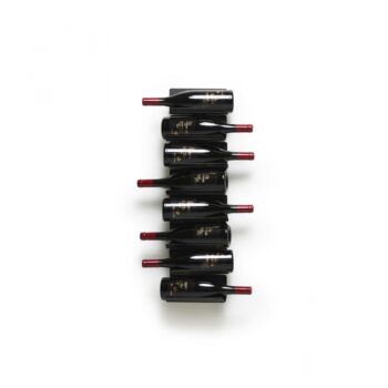 Ptolomeo Vino - Wall Mounted wine rack