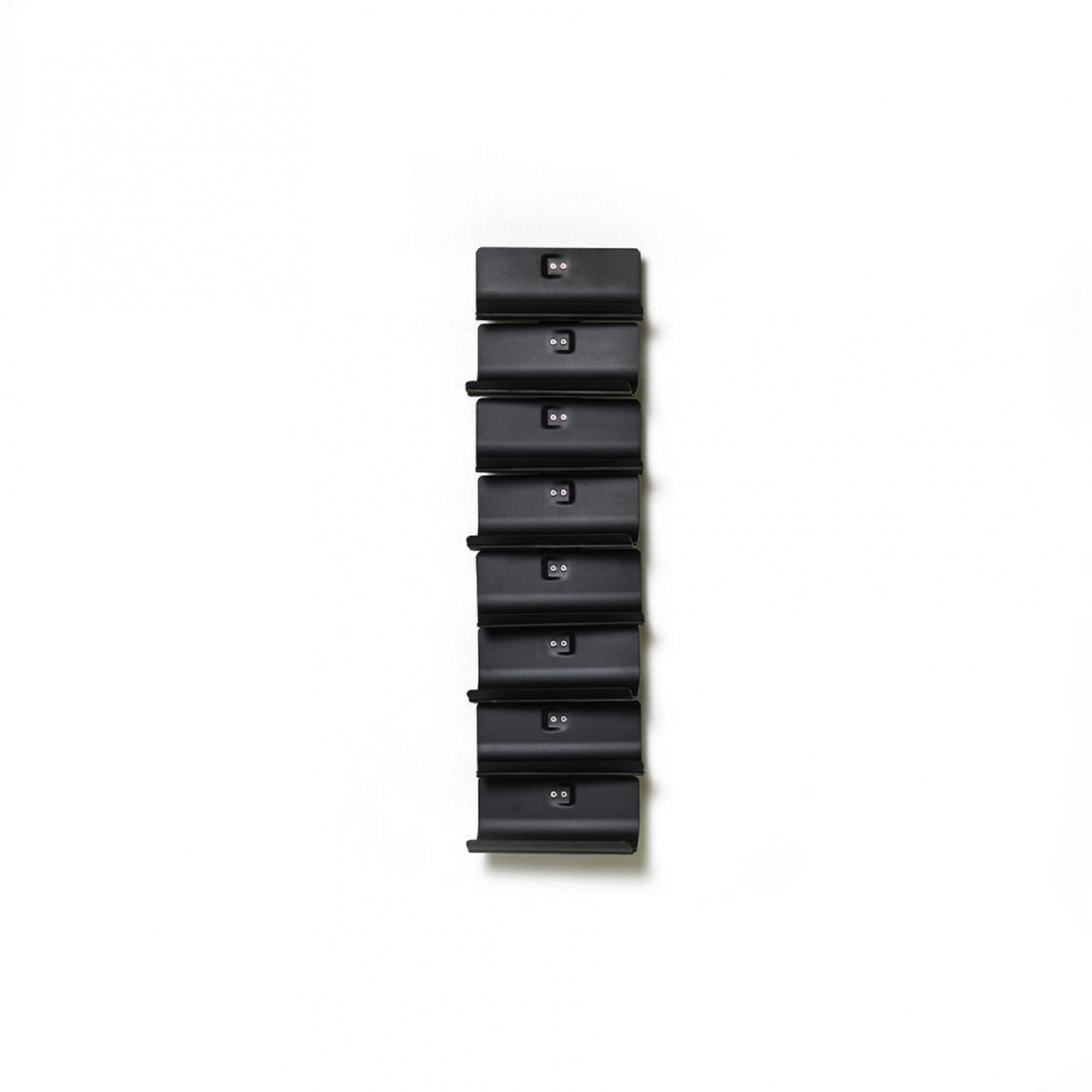 Ptolomeo Vino - Wall Mounted wine rack