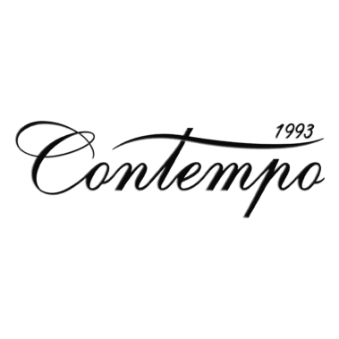 Contempo