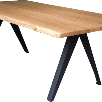 LOOP Delta Table