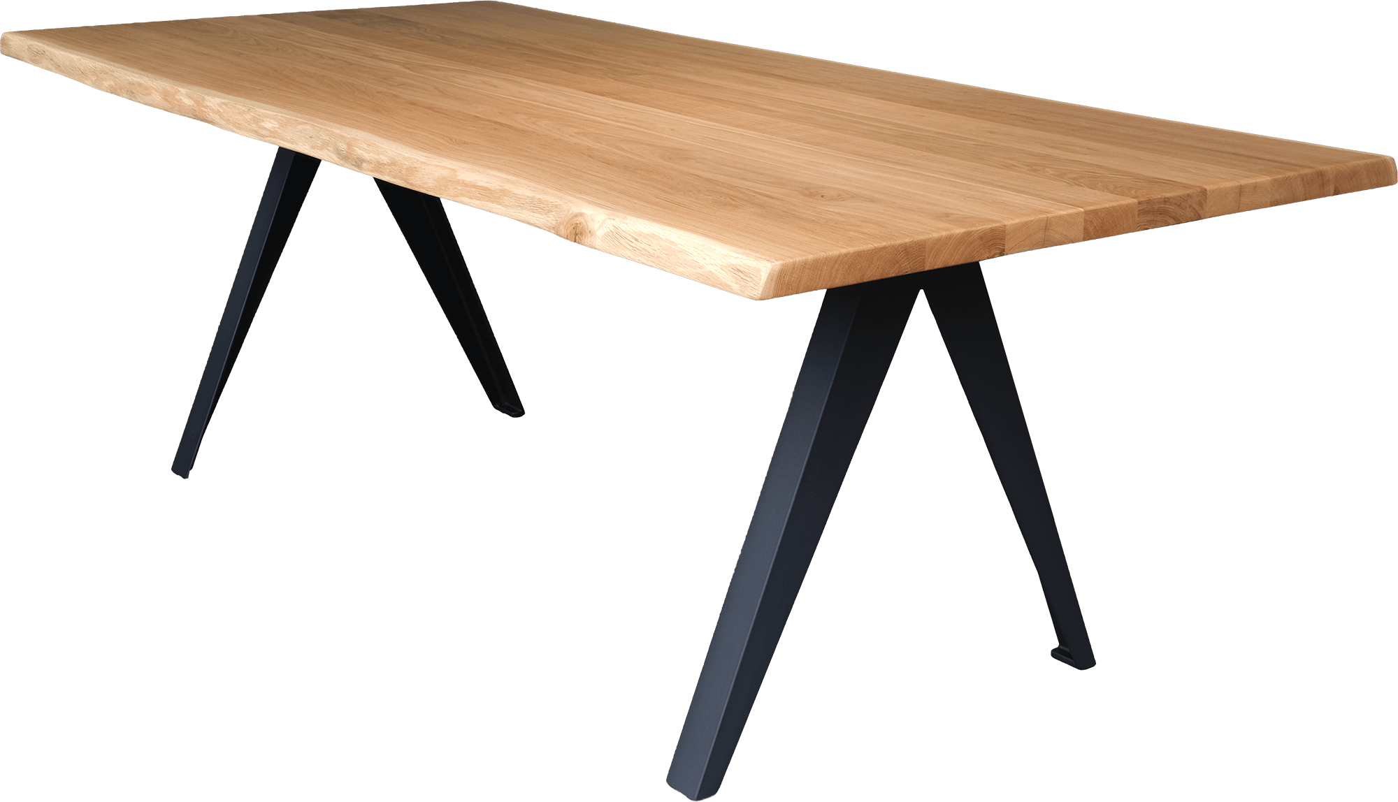 LOOP Delta Table